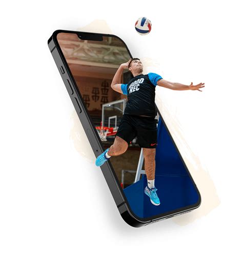 American Sports Center | Avondale, Arizona | Pickup Soccer Everyday ...