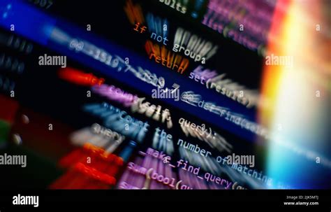 Image result for Computer Code Reader Programming Software