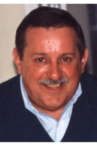 William Pinti Obituary (2022) - Rome, NY - Daily Sentinel