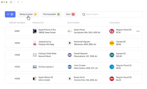 Image result for Amazon FBM Shipping Templates Tutorial