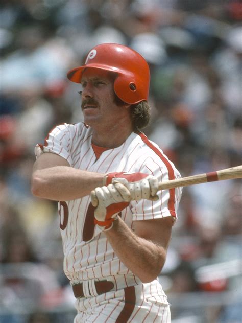 20 Days until Opening Day - Mike Schmidt : phillies