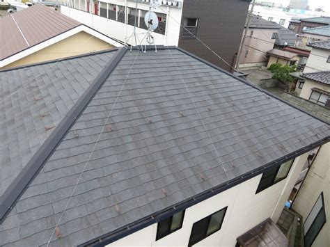 Image result for Programmer Problem for Another Week Meme