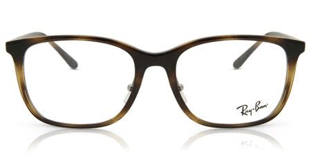 Buy Ray-Ban Prescription Glasses | SmartBuyGlasses India
