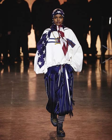 Image result for Top Web Model 2020