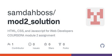 Image result for How to Write Mod in JavaScript