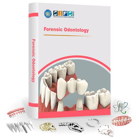 Forensic Odontology Course
