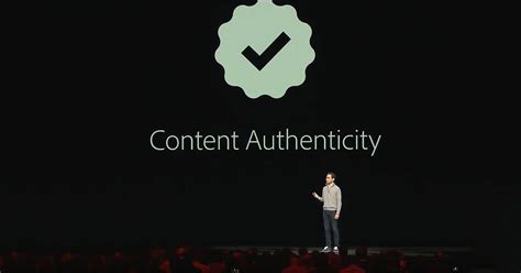 Authenticate a Different Way 的图像结果