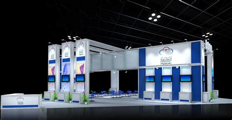 FOX INTERNATIONAL EXHIBITION GROUP CO., LTD.: Customer Reviews, Stands ...
