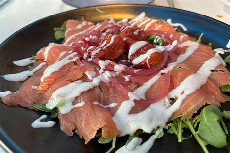 THE 10 BEST Restaurants in Port Saint Lucie (Updated February 2025)