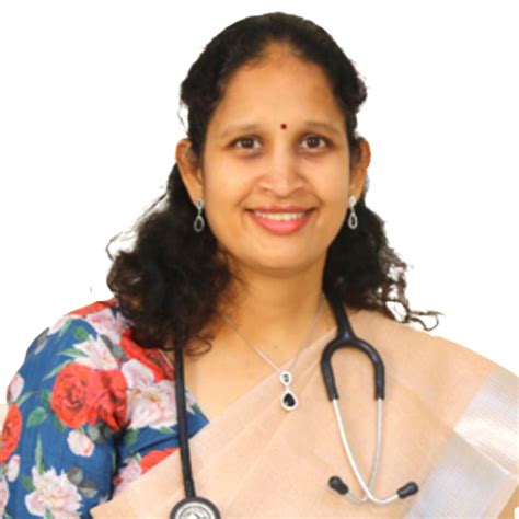 Dr. M V R Shailaja - Best Obstetrician & Gynecologist in Visakhapatnam ...
