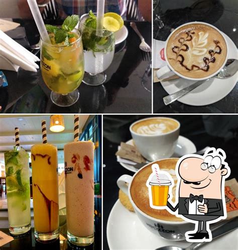 Top 5 restaurants with focaccia in Indore, february 2025 - Restaurant Guru