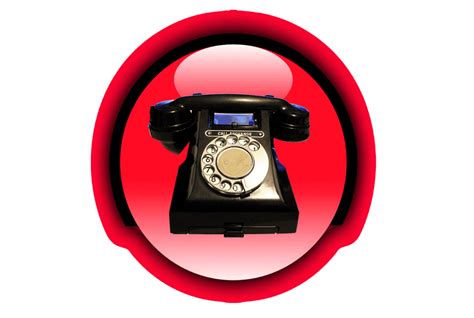 Image result for Mobile Call One Line