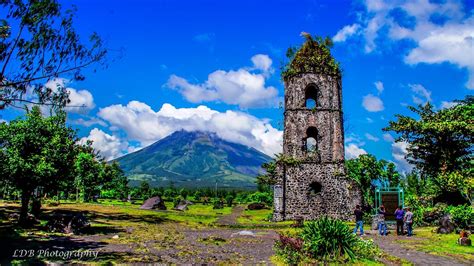 10 BEST Places to Visit in Bicol Region - UPDATED 2022 (with Photos ...