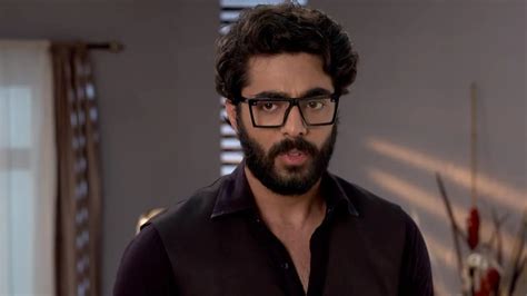 Ki Kore Bolbo Tomay TV Serial - Watch Ki Kore Bolbo Tomay Online All ...