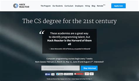 Image result for Software Developer Boot Camp