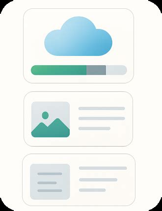 RevalOmni - AI-Powered eCommerce Platform Software