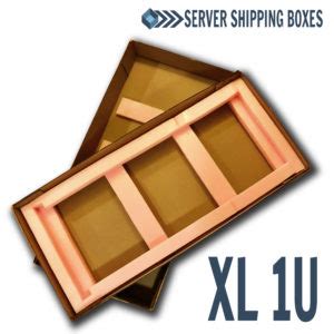 Box Server 的图像结果