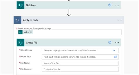 Image result for Duplicate Part of a Flow Power Automate