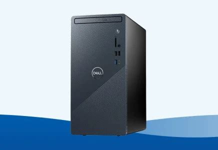 Computers 的图像结果