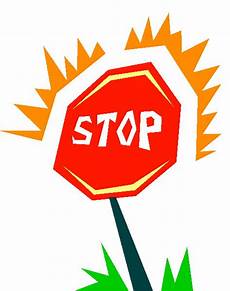 malvorlagen verkehrsschilder html clipart animaatjes verkeersborden 45570 malvorlagen verkehrsschilder html clipart animaatjes verkeersborden 45570