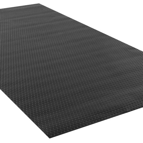 Floor Mats Weather Guard