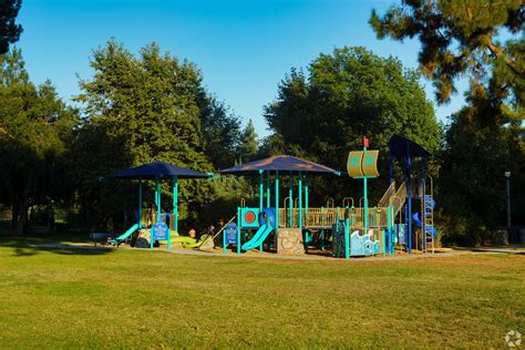 San Gabriel, CA City Guide | About Living in San Gabriel - Homes.com