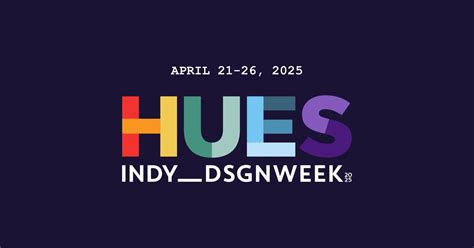 Indy Design Week 2025, Monument Cir, Indianapolis, IN 46204, United ...