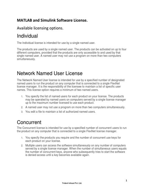 Image result for How to Insert Licence Key of MATLAB