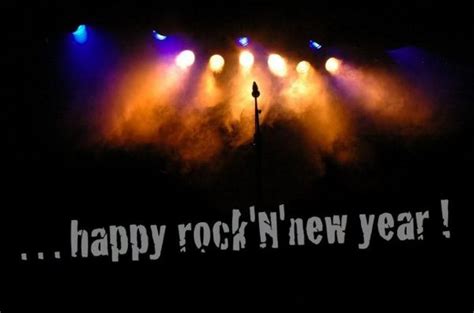 BUON 2015 IN MUSICA