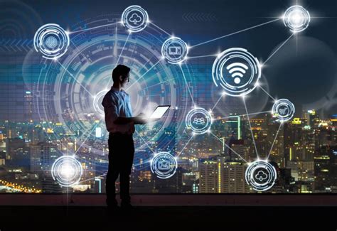 Technology Leadership 的图像结果