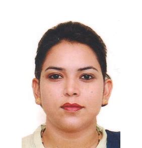 Study Visa and Best Immigration Consultants in Chandigarh, Visa ...