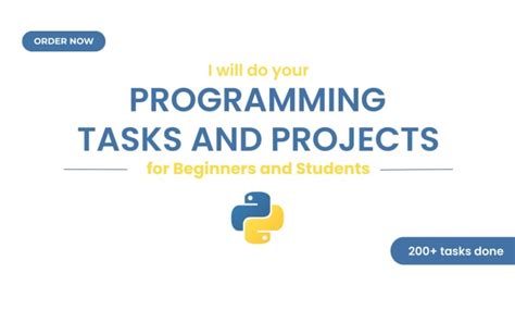 Image result for Python Code Tasks