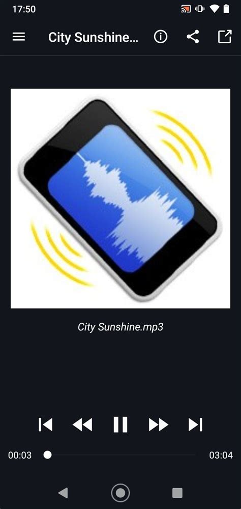 File Viewer APK Download for Android Free