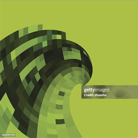 Image result for Copy Machine Texture