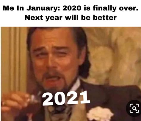 A Collection of the Funniest 2021 Memes - Funtastic Life