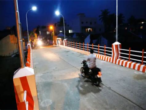 Bogibeel Bridge: Challenges of bridging river Brahmaputra - Bogibeel ...