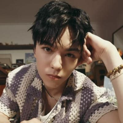 Image result for Seventeen Questions