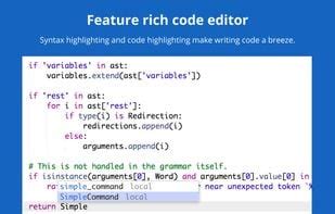Image result for OneCompiler Tutorials