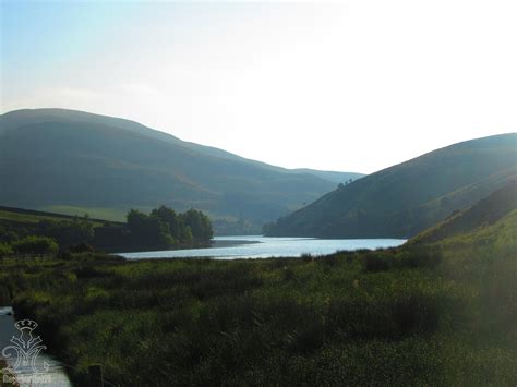 Since time immemorial by RoyalArtist91 on DeviantArt