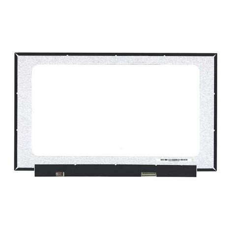 Dell Computer Screen Replacement 的图像结果