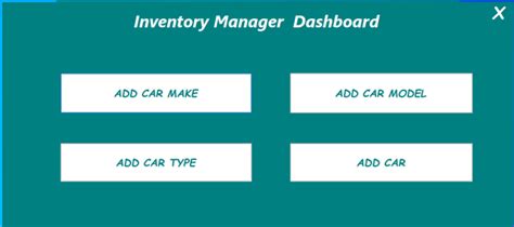 Image result for Can You Create a Website Using WinForms and C Sharp