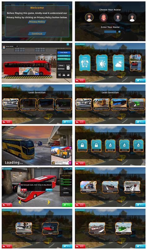 Image result for Simulator GUI