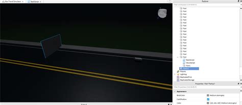 Teleport to Player Script Roblox Pastebin 的图像结果