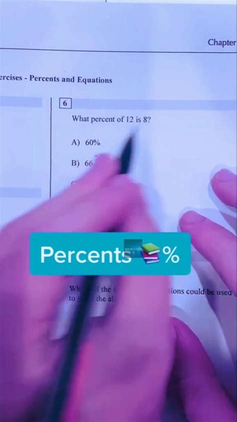 Image result for Simple Equation Tricks
