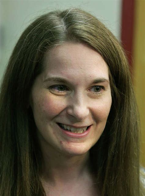 Eight area educators are Excellence in Education finalists