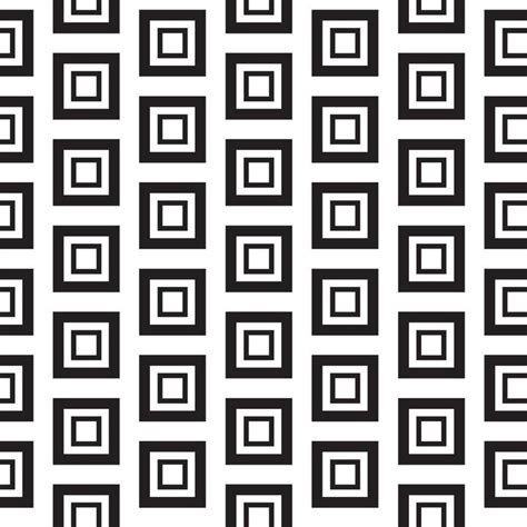 Pattern Rectangle 的图像结果