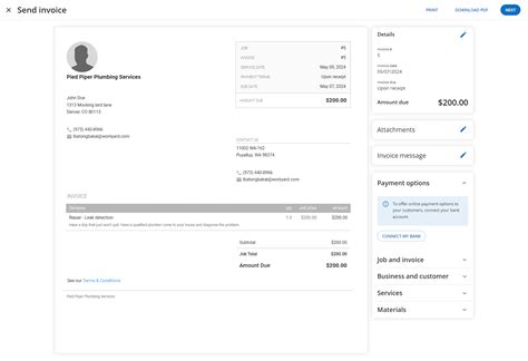 Image result for Housecall Pro Tutorial Accounting