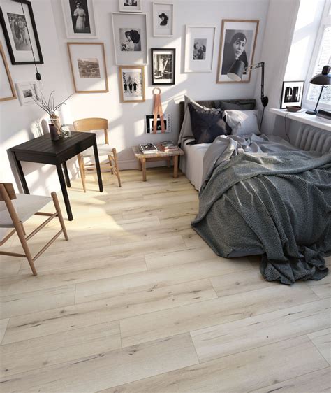 Forest Grove Sono Eclipse Vinyl Flooring