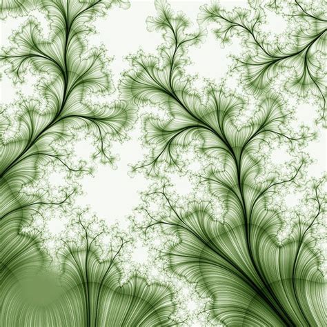 Image result for Introduction to Machine Learning with R