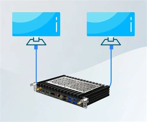 Image result for Ops Windows Error